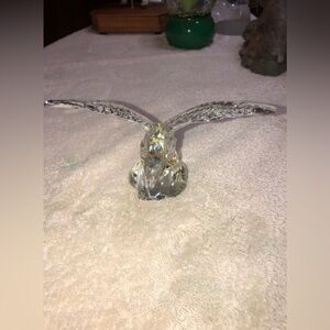 Bear Decor